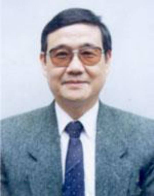 李春林(《微型小说选刊》杂志主编)