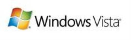 WindowsVista系统全攻略之开机加速篇