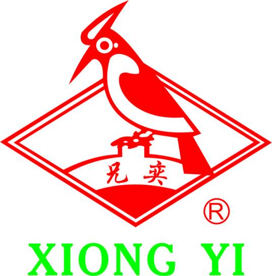 东莞市兄奕塑胶制品有限公司