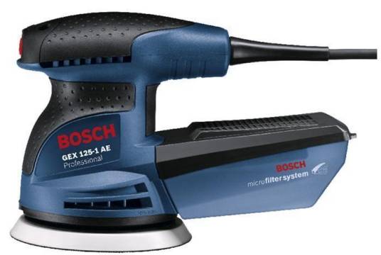 模具省模抛光机