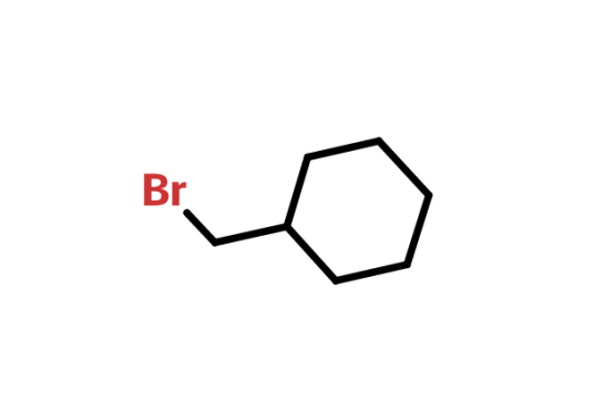 溴甲基环己烷