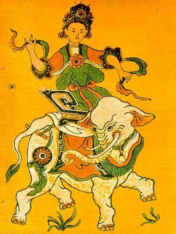 赵妪(吴时期的交州九真盗贼)