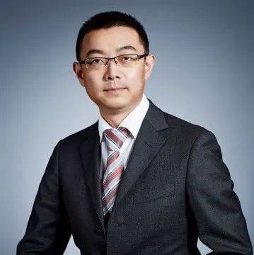 陈恳(《迷失的盛宴》(中国商业保险百年史系列)作者)