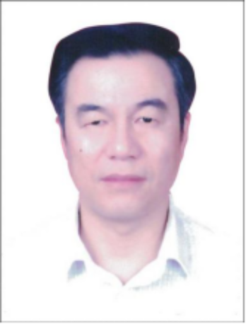 伍鹏(江西省抚州市财政局原局长)