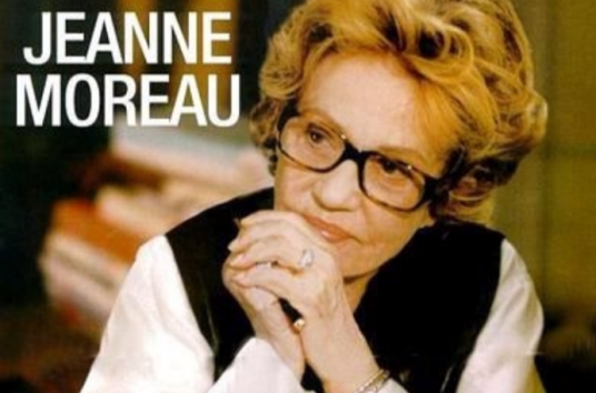 这份爱（法国电影）