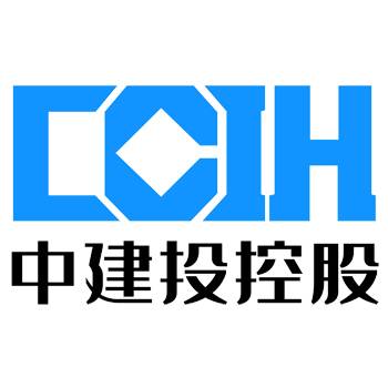 中建投建设集团有限公司