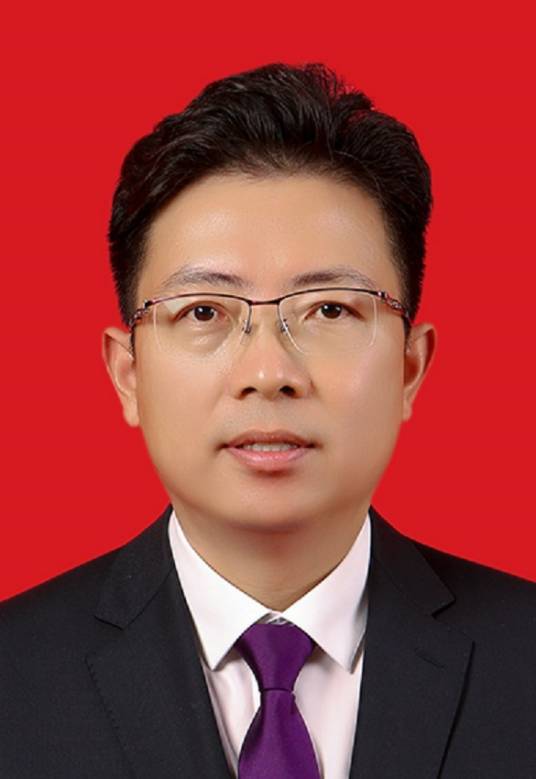 瞿磊（上海市奉贤区南桥镇党委书记）