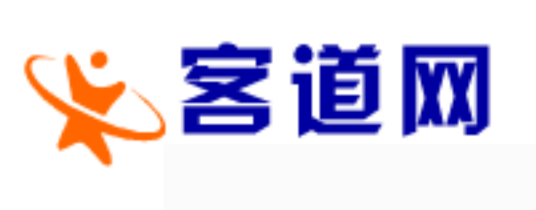 客道网
