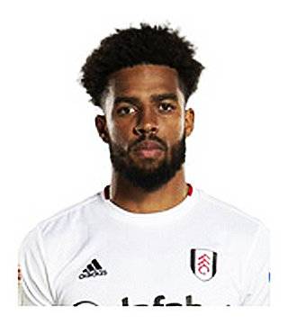 赛勒斯·克里斯蒂