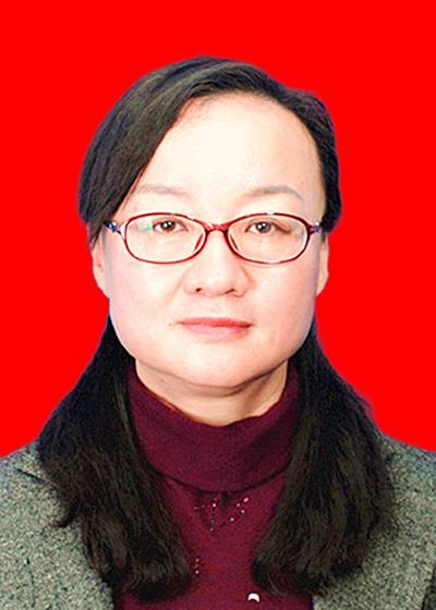 杜荣（山西省体育局党组成员、副局长，省妇联兼职副主席）