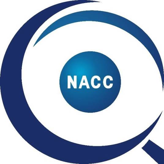 广东省科学院测试分析研究所