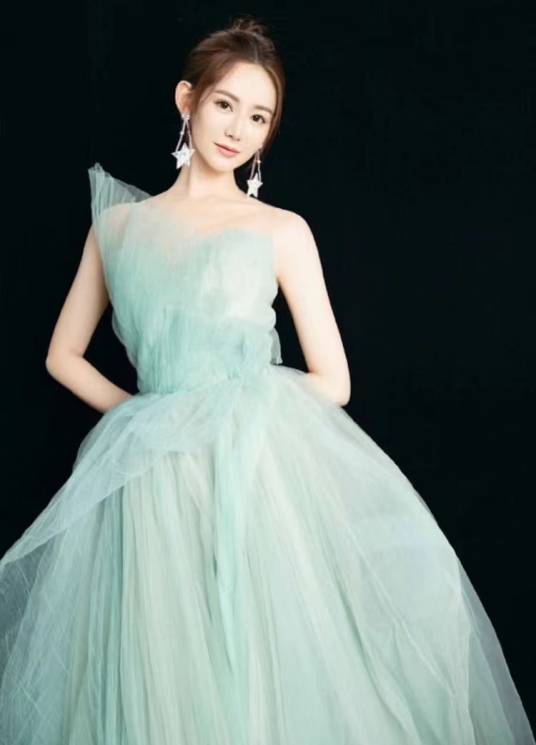 王思媛(天津演员)