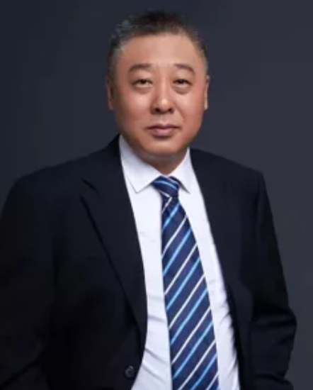 洪伟（北京银雷律师事务所律师）