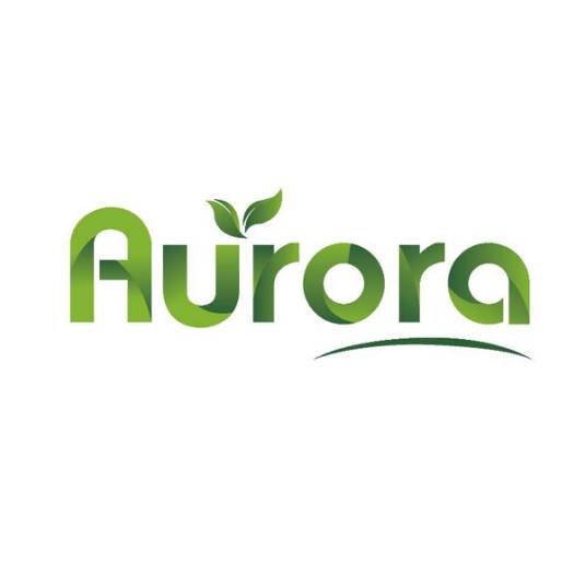 AURORA(挪威保健品牌)