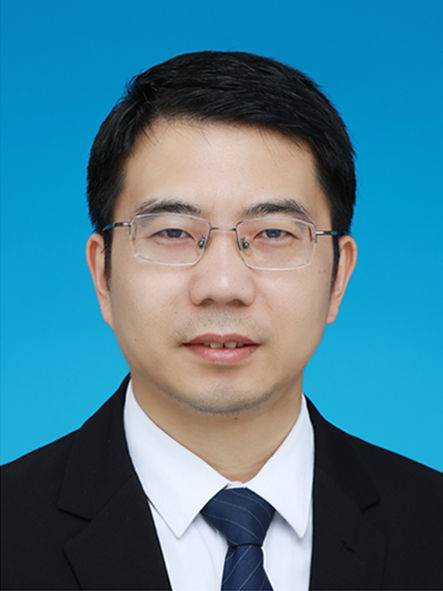 梅林（北京协和医学院（清华大学医学部）教授，中国医学科学院生物医学工程研究所研究员）