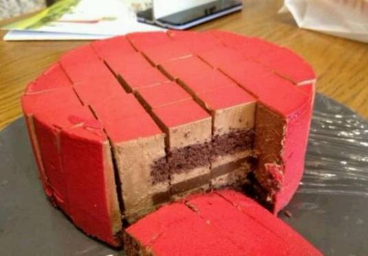 仟吉西饼（万达店）