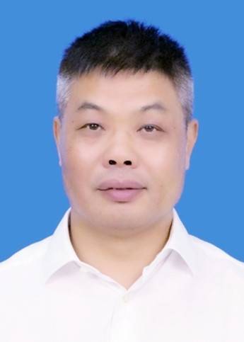 张海清(杭州市萧山区闻堰街道党工委委员、办事处副主任(经济))