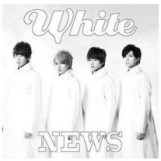 escort（日本杰尼斯艺人加藤成亮演唱歌曲）