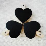 处女情结（刘畅演唱歌曲）