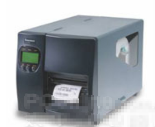 Intermec EasyCoder pc4条码打印机