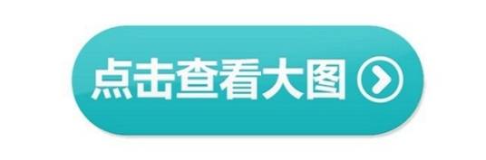 好想你品牌专营店（北蜂窝店）