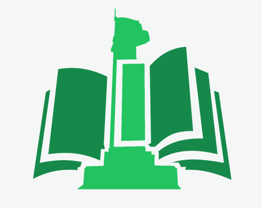 江西社区教育(终身)学习网