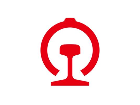 慈溪站（浙江省宁波市境内铁路车站）