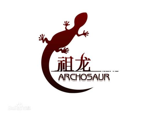 重庆祖龙娱乐科技有限公司