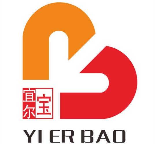 宜尔宝母婴护理