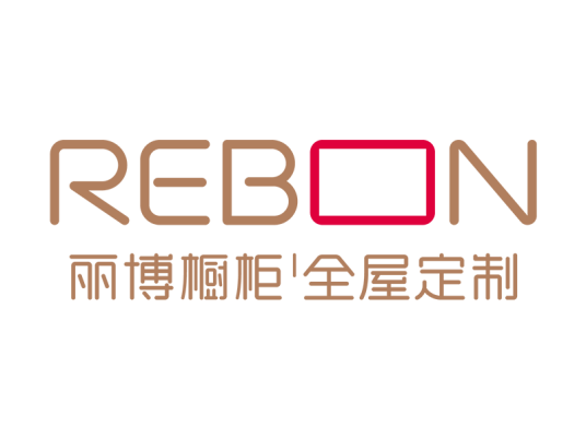 杭州丽博家居有限公司