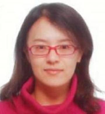 孟萌（南开大学药学院副教授）