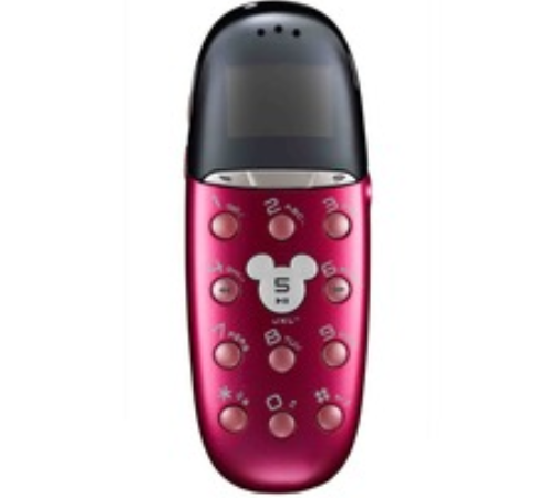 17vee 迪士尼M21 升级版