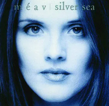 full fathom five（Meav演唱的歌曲）