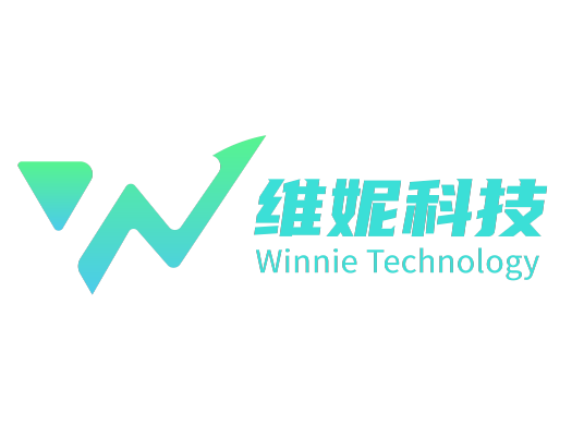 广东维妮科技有限公司
