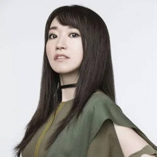 You have a dream（水树奈々演唱的歌曲）