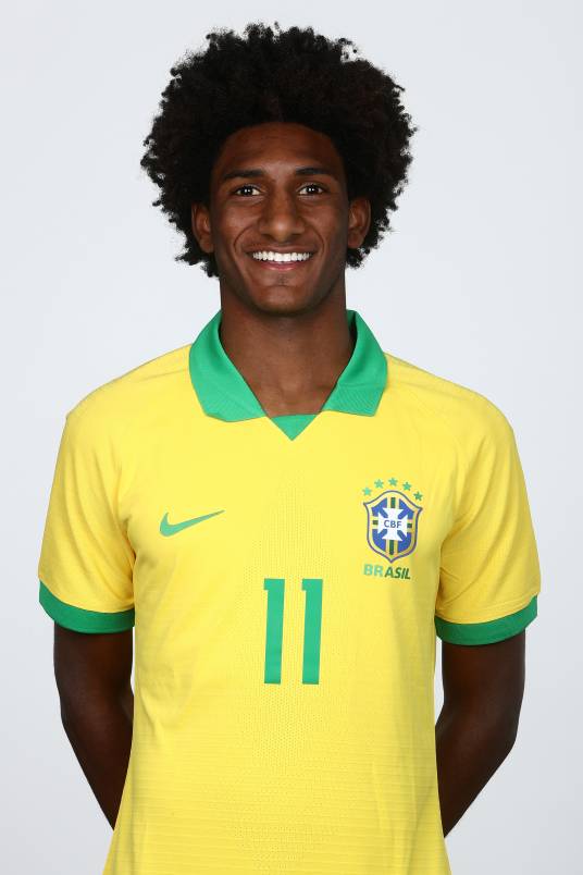 塔莱斯·马尼奥