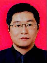 程绍新（通河县政府副县长）