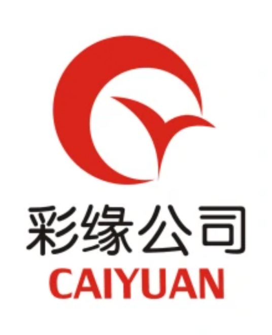 西安彩缘电子信息技术有限公司