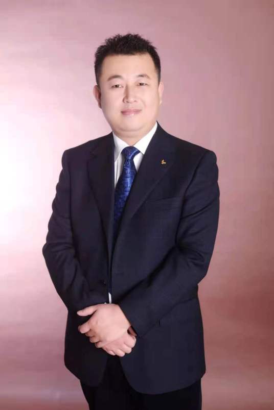 王新文（河北甲信律师事务所执业律师）