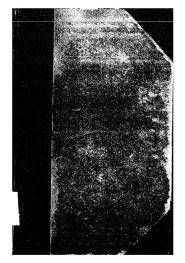 经济现象的体系