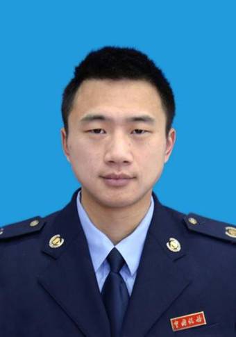 冯聪(国家税务总局宜宾市税务局党委委员、总经济师)