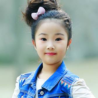 希望的光（歌曲）