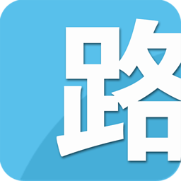 淘金路（财务类APP）