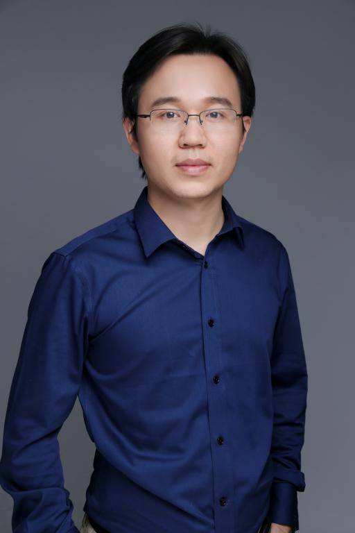 张川川(北京大学中国经济研究中心博士)