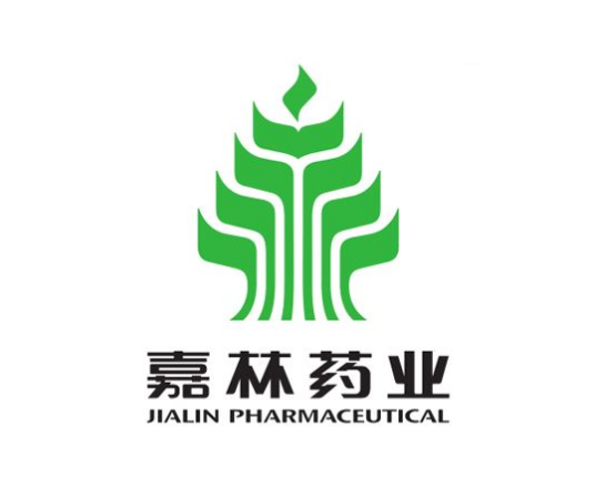 北京嘉林药业股份有限公司