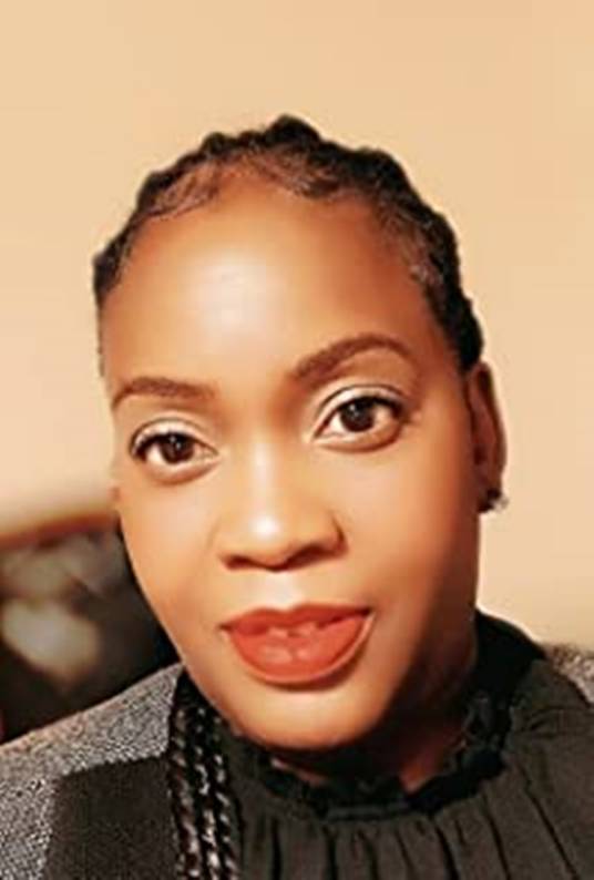 Lati Gbaja