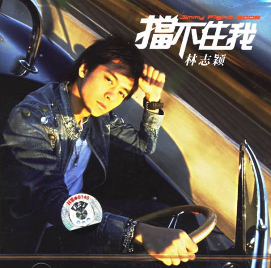 编故事（林志颖演唱歌曲）