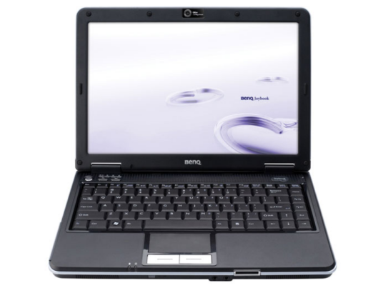 明基Joybook S32W-LC01