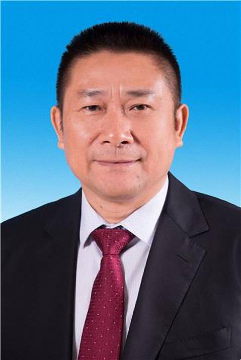 汤杰(湖南省常德市纪委副书记)