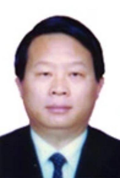 肖志钢（南宁市人民政府副市长）